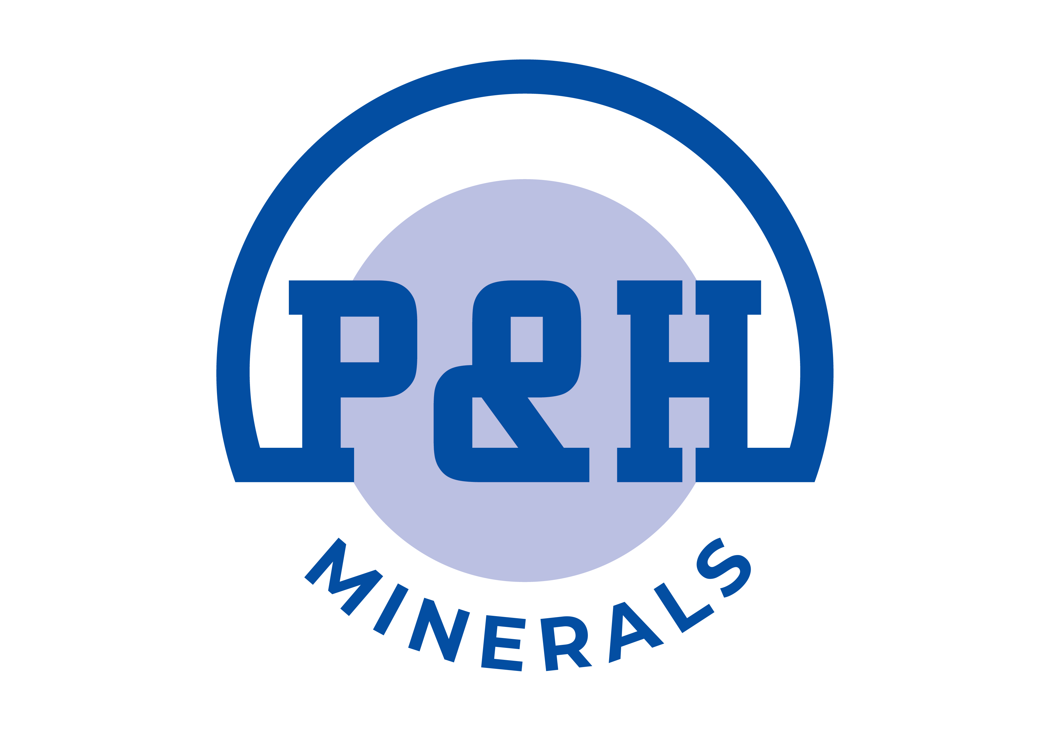 PH Minerals